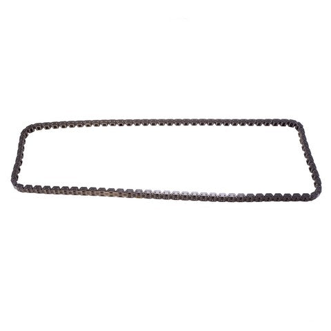 Engine Timing Chain Melling 707F