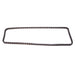 Engine Timing Chain Melling 707F