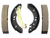 Drum Brake Shoe Raybestos Brakes 707PG