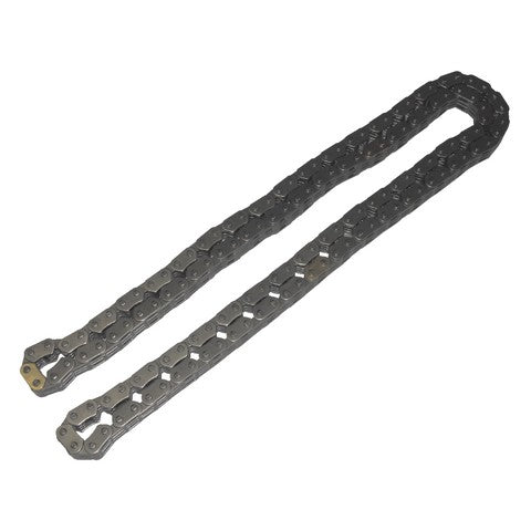 Engine Timing Chain Melling 708