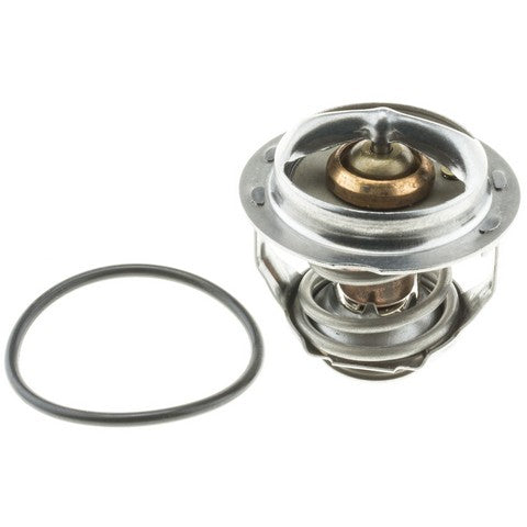 Engine Coolant Thermostat MotoRad 708-203