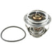 Engine Coolant Thermostat MotoRad 708-203