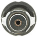 Engine Coolant Thermostat MotoRad 708-203
