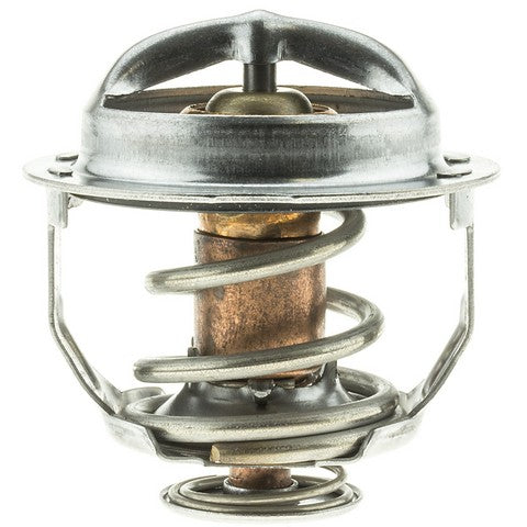 Engine Coolant Thermostat MotoRad 708-203