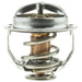 Engine Coolant Thermostat MotoRad 708-203