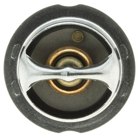 Engine Coolant Thermostat MotoRad 708-203