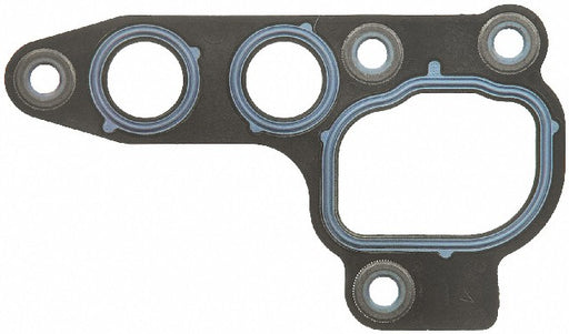 Engine Oil Filter Adapter Gasket Felpro 70801