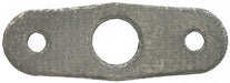 Exhaust Gas Recirculation (EGR) Valve Gasket Felpro 70802