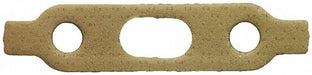 Exhaust Gas Recirculation (EGR) Valve Gasket Felpro 70804