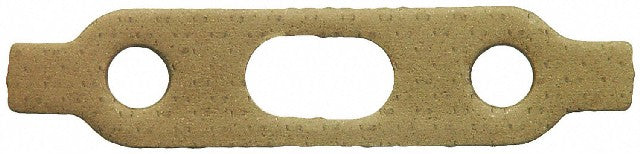Exhaust Gas Recirculation (EGR) Valve Gasket Felpro 70804