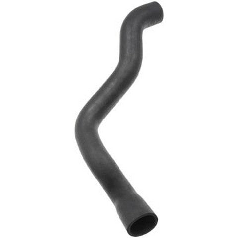 Radiator Coolant Hose Dayco 70805