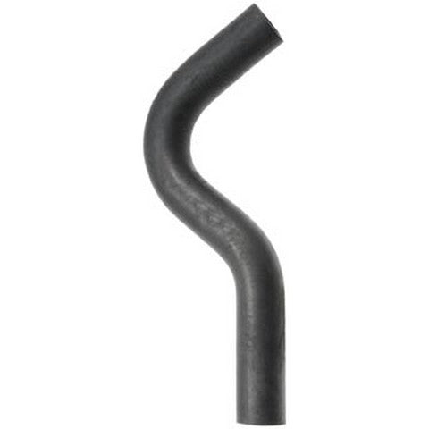 Radiator Coolant Hose Dayco 70806