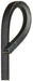 Belt Drive Components Gates 7080BR
