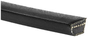 Belt Drive Components Gates 7080BR