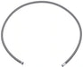 Hydraulic Hose Gates 70810