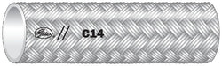 Hydraulic Hose Gates 70810