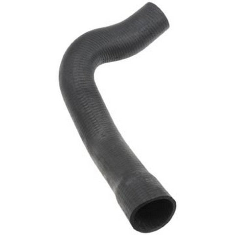 Radiator Coolant Hose Dayco 70812