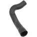 Radiator Coolant Hose Dayco 70812