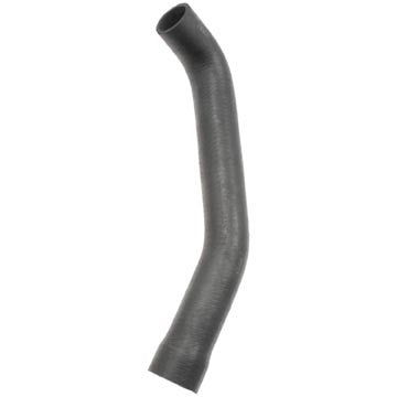 Radiator Coolant Hose Dayco 70813