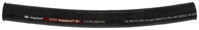 Hydraulic Hose Gates 70814