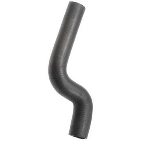 Radiator Coolant Hose Dayco 70815