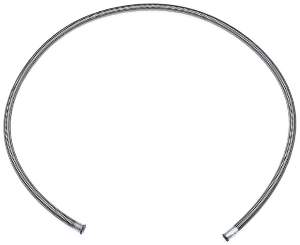 Hydraulic Hose Gates 70816