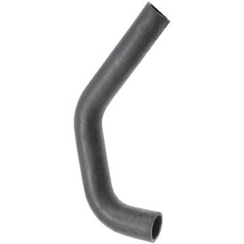 Radiator Coolant Hose Dayco 70817