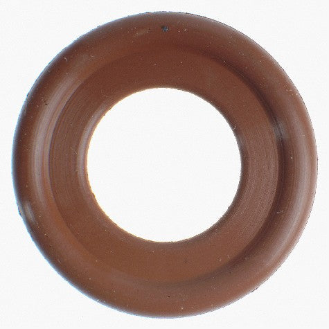 Engine Oil Drain Plug Gasket Felpro 70820