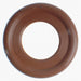 Engine Oil Drain Plug Gasket Felpro 70820