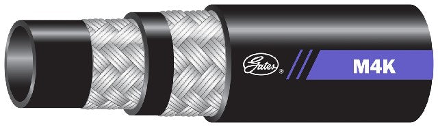 Hydraulic Hose Gates 70821