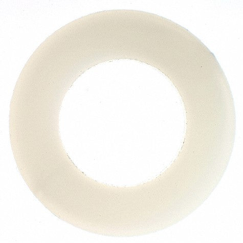 Engine Oil Drain Plug Gasket Felpro 70822