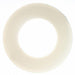 Engine Oil Drain Plug Gasket Felpro 70822