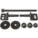 Alignment Camber Kit-Universal RareParts 70822