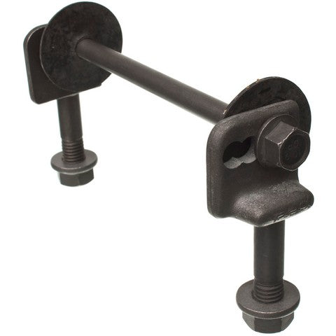 Alignment Camber Kit-Universal RareParts 70822