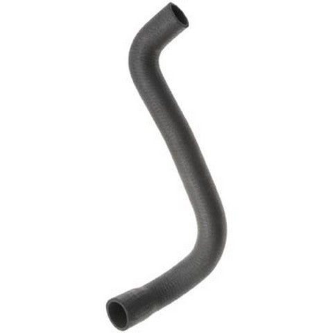 Radiator Coolant Hose Dayco 70823