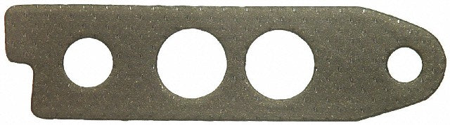 Exhaust Gas Recirculation (EGR) Valve Gasket Felpro 70826