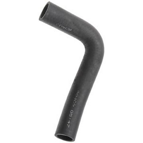 Radiator Coolant Hose Dayco 70827