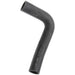 Radiator Coolant Hose Dayco 70827
