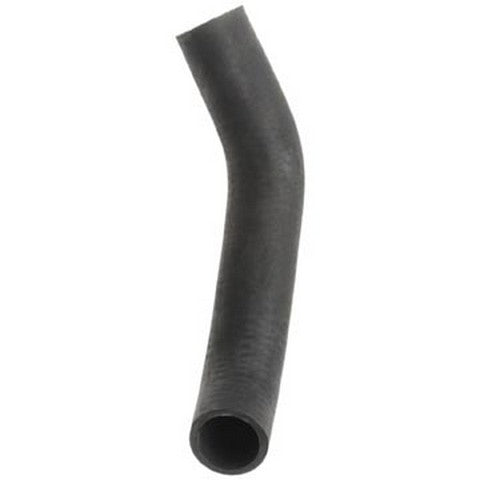 Radiator Coolant Hose Dayco 70831