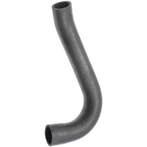 Radiator Coolant Hose Dayco 70832