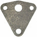 Exhaust Gas Recirculation (EGR) Valve Gasket Felpro 70832