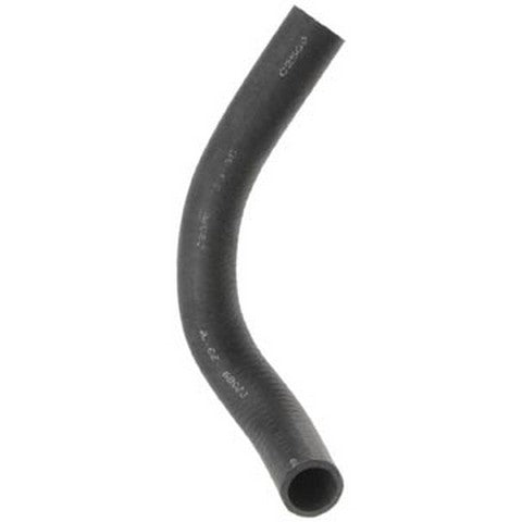 Radiator Coolant Hose Dayco 70834
