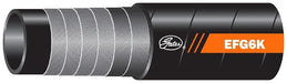 Hydraulic Hose Gates 70839
