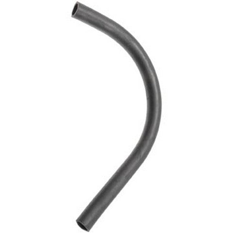 Radiator Coolant Hose Dayco 70840