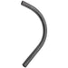 Radiator Coolant Hose Dayco 70840