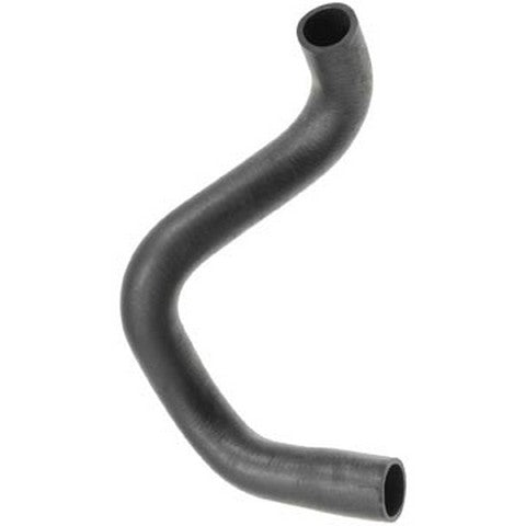 Radiator Coolant Hose Dayco 70842