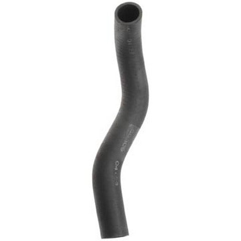 Radiator Coolant Hose Dayco 70843