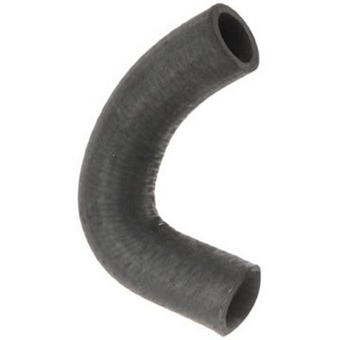 Engine Coolant Bypass Hose Dayco 70844