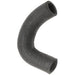 Engine Coolant Bypass Hose Dayco 70844