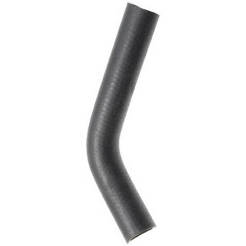 Radiator Coolant Hose Dayco 70846